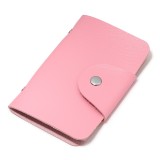 Husa pentru matrite de stampila