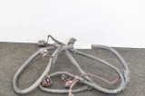 Cablaj senzor de parcare spate VW GOLF VII 5G1, BQ1, BE1, BE2 2015 OEM: 5G0971104L 10892947
