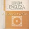 Limba Engleza. Manual Pentru Clasa a XI-a (Anul VII De Studiu) - Susana Dorr