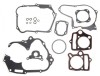 Garnituri Cross 4T 125cc
