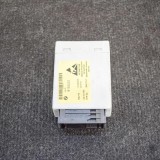 BMW 5 E60 2008 OEM: 918323328137346 SKU: 3813275
