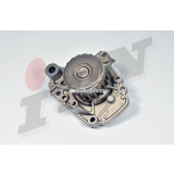 Pompa apa HONDA CIVIC VII Hatchback (EU, EP, EV) (1999 - 2006) ITN 07-240-876