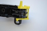 M&acirc;ner exterior ușă dreapta spate LEXUS RX _L1_ 2013 2426245