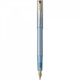 Stilou Parker Vector Royal XL Blue GT