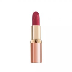 Ruj Color Riche Les Nus Insolents 174 Insoucian, 4.8g, L&#039;Oreal Paris