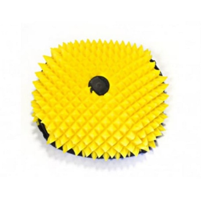 Filtru aer KTM FunnelWeb