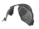 Carenaj fata DACIA Duster STG / DR. 638400004R RH 638410005R LH . Nou Renault