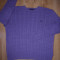 Pulover Polo Ralph Lauren marimea 3XL