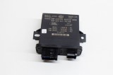 LAND ROVER RANGE ROVER EVOQUE L538 2014 OEM: DK62-14C084-AC,DK62-14C243-AA,5DF009041,DK62-13K031-AC SKU: 11446623