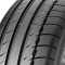 Cauciucuri de vara Michelin Latitude Sport ( 275/45 R19 108Y XL N0, DOT2017 )