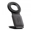 Suport Auto Magnetic Baseus PrimeTrip C02, Universal, Negru C40169002113-00