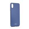 Husa APPLE iPhone 7 \ 8 - Roar Darker (Bleumarin)