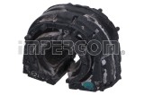 ORIGINAL IMPERIUM 35156 Bucsa, bara stabilizatoare