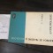 C I Gulian - Atropologie filozofica Pk