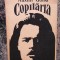 COPILARIA-MAXIM GORKI