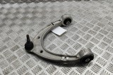Braț superior dreapta față PORSCHE PANAMERA 971 2018 OEM: 971407047,971.407.047 30386729