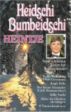 Heintje - Heidschi Bumbeidschi, Caseta audio