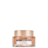 Cumpara ieftin Gel de noapte pentru restaurarea tenului, Avon