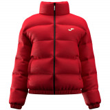 Jachete Joma U-Tribe Anorak Jacket 902220-631 roșu