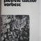 Pietrele dacilor vorbesc &ndash; Paul MacKendrick