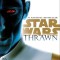 Thrawn (Star Wars)