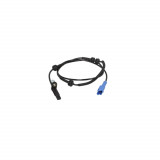 Senzor ABS roata CITROEN C6 TD ATE 24071153453