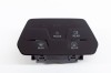 Modul de control comutator faruri VW GOLF VIII CD1 2022 OEM: 5H0941193AM,10527081 | 21028739