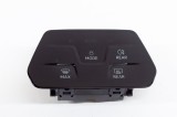 VW GOLF VIII CD1 2022 OEM: 5H0941193AM,10527081 SKU: 21028739