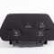 Modul de control comutator faruri VW GOLF VIII CD1 2022 OEM: 5H0941193AM,10527081 | 21028739