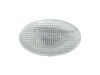 Lampa semnalizare aripa Mercedes Clasa A (W168) 09.1997-05.2003 BestAutoVest partea Dreapta/ Stanga 5005196E, Depo
