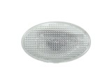 Lampa semnalizare aripa Mercedes Clasa A (W168) 09.1997-05.2003 BestAutoVest partea Dreapta/ Stanga 5005196E, Depo