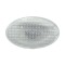 Lampa semnalizare aripa Mercedes Clasa A (W168) 09.1997-05.2003 BestAutoVest partea Dreapta/ Stanga 5005196E