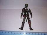 bnk jc Figurina Ultron Mark I - Robot