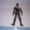 bnk jc Figurina Ultron Mark I - Robot
