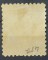 Foto  - 2