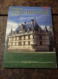 Wonderful Loire Valley Castles Cecile Catherine