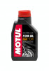 Ulei de Furca Motul Factory Line 10W Cod Produs: MX_NEW 105925