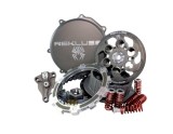 Set ambreiaj automat Rekluse Core EXP 3.0 Beta RR 350 400 450 480 500 11- 13