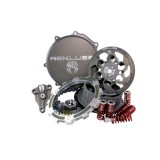 Set ambreiaj automat Rekluse Core EXP 3.0 Beta RR 350 400 450 480 500 11- 13