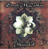 Sarah McLachlan - Mirrorball, CD