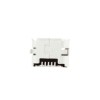 Mufa incarcare Allview Viva Q7 satellite, P5 mini, AX5 Nano Q (Min. 5 buc.)