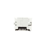 Mufa incarcare Allview Viva Q7 satellite, P5 mini, AX5 Nano Q (Min. 5 buc.)