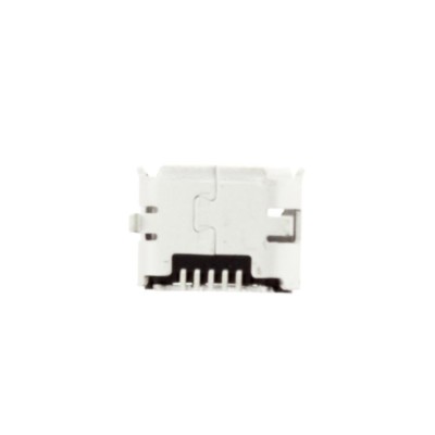 Mufa incarcare Allview Viva Q7 satellite, P5 mini, AX5 Nano Q (Min. 5 buc.) foto
