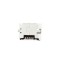 Mufa incarcare Allview Viva Q7 satellite, P5 mini, AX5 Nano Q (Min. 5 buc.)