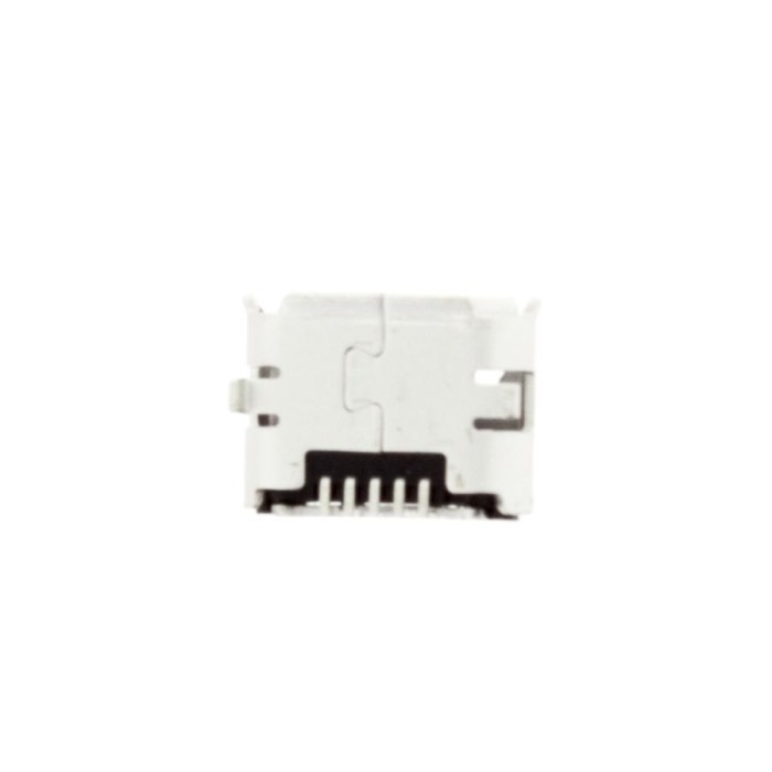 Mufa incarcare Allview Viva Q7 satellite, P5 mini, AX5 Nano Q (Min. 5 buc.)