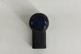 AUDI A6 4G2, C7, 4GC 2015 OEM: 1S0919275C SKU: 27479129