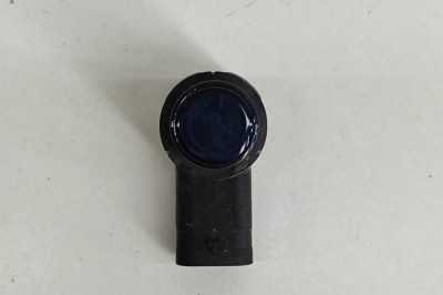 Senzor de parcare față AUDI A6 4G2, C7, 4GC 2015 OEM: 1S0919275C | 27479129 foto