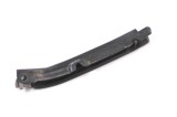 Suport aripa st&acirc;nga față MERCEDES-BENZ M W164 2008 OEM: A1648800314 11565837