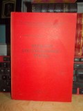 GEORGIANA FARNOAGA - ENGLISH CONVERSATION TOPICS , UNIV. BUC. , 1983 , 722 EX. @