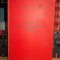 GEORGIANA FARNOAGA - ENGLISH CONVERSATION TOPICS , UNIV. BUC. , 1983 , 722 EX. @